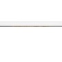 Lištové Magnetic SLV - LA 1006634 IN-LINE 44 48 V TRACK Darklight Reflector, DALI, spot, bílé/bílé, 14 W, 1180 lm, 2700 K, CRI90, 35° - BIG WHITE (SLV) - foto 2