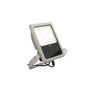 Reflektory - LA 1008908 FLOODLIGHT C 50/75/100W 840 IP66 - BIG WHITE (SLV) - foto 2