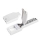 Stabilizovaný proud - LA 1008668 LED ovladač 36W 100-900mA, DALI - BIG WHITE (SLV) - foto 2