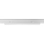 Lištové 1 fáze Sanotrunk - IMPR 931168 Deko-Light modulový systém Sanotrunk Universal, nosič senzorů a dalšího příslušenství, 5 vodičů, On/Off - DEKOLIGHT - foto 2