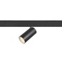Lištové Magnetic SLV - LA 1006730 NUMINOS® S 48 V TRACK DALI, spot, černé/bílé, 16 W, 1120 lm, 3000 K, CRI90, 55° - BIG WHITE (SLV) - foto 2