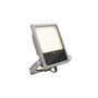 Reflektory - LA 1008909 FLOODLIGHT C 100/150/200W 830 IP66 - BIG WHITE (SLV) - foto 2