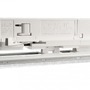 Svítidla - IMPR 707195 Deko-Light 3-fázové svítidlo - lineární Pro, Tilt, 20 W, 3000 K, bílá - foto 2