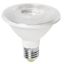 GU5,3 - FAN KLASSIC-PAR30M Žárovka LED PAR30 E27, 10 W, 750 lm, 4000 K, 38 °, 95 x 95 mm, 25 000 h, CRI 80 - FANEUROPE - foto 2