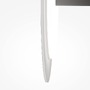 Lištové Magnetic Maytoni Exility - M TR107-4-5W-DS-W AKCE - Svítidlo pro kolejnicový systém Relax 5W nastavitelná bílá 215lm bílý hliník stmívatelné Bluetooth Exility - MAYTONI - foto 2