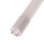 LED trubice 120 cm - 10ks LED trubic GT120 120cm 18W - foto 2