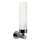 Dekorativní - AST 1021001 Nástěnné svítidlo TUBE 230V E14 40W IP44 (STARÝ KÓD: AST 0274 ) - ASTRO Lighting - foto 2