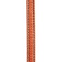Páskové WAVE - RED R14325 WAVE 10m textilní pás oranžová 24V  - RED - DESIGN RENDL - foto 2