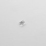 Příslušenství pro LED pásky - FAN STRIP24V-10-CONN Příslušenství LED pásek spojka HIPPO 10 mm PCB pro STRIP 24 V (2 ks) - FANEUROPE - foto 2