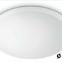 Kruhová - PH 31823/31/P5 LED Stropní/ nástěnné svítidlo Philips Wawel 31823/31/P5 36W 48cm - PHILIPS (915005315708) - foto 2