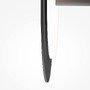 Lištové Magnetic Maytoni Exility - M TR107-4-5W-DS-B Svítidlo pro kolejnicový systém Relax 5W nastavitelná bílá 204lm černý hliník stmívatelné Bluetooth Exility - MAYTONI - foto 2