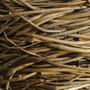 Dekorační - LND NS70000DNB10G Venkovní svítidlo NEST Ø17cm 8W vrbové proutí - LANDA - foto 2