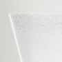 LED panely - IMPR 100147 Deko-Light rastrové svítidlo Basic Office 220-240V AC/50-60Hz 36,00 W 4000 K 4000 lm 295 mm bílá RAL 9016 - foto 2