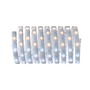 Dekorační - P 79877 MaxLED 250 základní sada s krytím 3m IP44 TunableWhite ochranný kryt - PAULMANN - foto 2