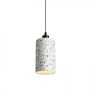 Dekorativní - RED R13296 CAMINO závěsná dekor teraso 230V E27 28W - RED - DESIGN RENDL - foto 2