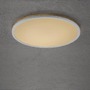 Kruhová - NOR 47286001 Svítidlo stropní Oja 42 IP20 2700K 3-step Dim - NORDLUX - foto 2