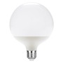 E27 - FAN KLASSIC-E27G120-20M-RA Žárovka LED GLOBO E27, 20 W, 2452 lm, 4000 K, 300 °, 120 x 156 mm, 15 000 h, CRI 90 - FANEUROPE - foto 2