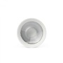 Přisazená - FARO 75305-122 PUK 76 stropní svítidlo, bílá 30° 2700K - FARO - foto 2