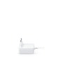 WiZ - PH 8718699788162 LED Pásek WiZ Colors Starter Kit 2m 8718699788162 20W 1600lm 2700-6500K, IP20, RGB 16 mil. barev, stmívatelný - PHILIPS (929002524801) - foto 2
