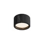 Downlight - M MOD461CL-01B Stropní svítidlo Basic Texture GX53x1 30W MOD461CL-01B - MAYTONI - foto 2