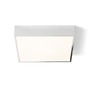 Koupelnová - RED R13697 MERANO LED 30 stropní chrom/matný akryl 230V LED 16W IP44 3000K - RED - DESIGN RENDL - foto 2