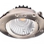 Kruhová - IMPR 565402 Deko-Light stropní vestavné svítidlo, Dione IP, 8,5 W, DIM, 4000 K, 220-240V 4000 K 800 lm nikl - foto 2