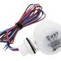 Do svítidla - FAN LED-SENSOR-TP Senzor mikrovlnného pohybu pro TRI PROOF IP65 - FANEUROPE - foto 2