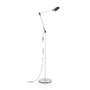 Stojací lampy - ILUX 272085 Stojací lampa Futura pt - IDEALLUX - foto 2
