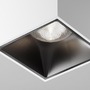 Downlight - M C065CL-L12W4K Stropní svítidlo Alfa LED C065CL-L12W4K - MAYTONI - foto 2