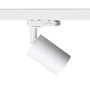 Svítidla - RED R13928 DUDE pro tříokr. lištu bílá 230V LED GU10 9W - RED - DESIGN RENDL - foto 2