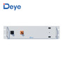 Baterie - Deye BOS-A Battery Module 7.68kWh LiFePO4 200Ah 38.4V - foto 2