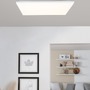 LED panely - EG 900568 Stropní svítidlo TRUPIANA 900568 - EGLO - foto 2