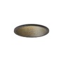 Koupelnová - RED R13668 OWEN DIMM zápustná černá 230V LED 7W 45° IP54 3000K - 1800K - RED - DESIGN RENDL - foto 2