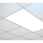 LED panely - KHL K50501.W.OP.4K.DA CHESS LED panel 4000K opál DALI 72W obdélník bílá - KOHL-Lighting - foto 2