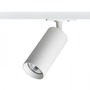 Svítidla - RED R13367 BELENOS pro jednookr. lištu bílá 230V LED GU10 9W - RED - DESIGN RENDL - foto 2
