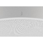 Kruhová - LA 1007305 MEDO® PRO 60 nástěnné a stropní nástavbové svítidlo, kulaté, 3000/4000K, 37W, fáze, 80°, UGR<19, bílá - BIG WHITE (SLV) - foto 2