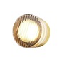 Dekorativní - M MOD493WL-L6BSK1 Nástěnné svítidlo Olo 6W MOD493WL-L6BSK1 - MAYTONI - foto 2