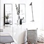 Stolní lampy pracovní - NOR 72695003 Stolní lampa Vanila 1x40W E14 černá - NORDLUX - foto 2