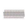 Hlavní osvětlení - P 71241 MaxLED 1000 LED Strip teplá bílá základní sada 5m 30W 1100lm/m 128 LEDs/m 2700K 60VA - PAULMANN - foto 2
