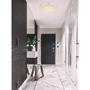 Kruhová - GLO 41586-18 SONNY 41586-18 Stropní svítidlo - GLOBO - foto 2