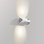 Nepřímé osvětlení - AZZ AZ0752 Cono (white) - AZZARDO - foto 2