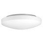 Plafoniéry - NV 6100521 Stropní svítidlo IVI stropní svítidlo IP44 bílé opálové sklo E27 1x12W - NOVA LUCE - foto 2