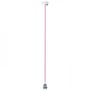 Sestavte si sami - RED R11924 HEX závěsná sada BZ+FK+CHO+CHK1 230V E27 28W - RED - DESIGN RENDL - foto 2
