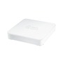 SmartHome Paulmann - P 5017 SmartHome startovací sada Cephei Dim Control včetně SmartFriends Box - PAULMANN - foto 2