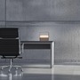 Stolní lampy dekorační - PN 4055-97 LED stolní lampa Pure Go bronz na baterie dotykový vypínač USB 2700K - PAUL NEUHAUS - foto 2