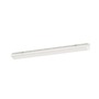Hranatá - PH 31247/31/P3 LED Stropní/ nástěnné svítidlo Philips Aqualine 31247/31/P3 4000K IP65 bílé 117,5cm - PHILIPS (915005684201) - foto 2