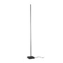 Stojací lampy - RED R14184 ANEMONA 120 stojanová černá 230V LED 15W 3000K - RED - DESIGN RENDL - foto 2