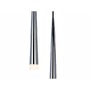 Subtilní - AZZ AZ0117 Stylo 1 (chrome) - AZZARDO - foto 2