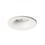 Koupelnová - RED R13603 ISLA zápustná bílá 230V GU10 15W IP65 - RED - DESIGN RENDL - foto 2