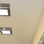 Podélná - LUX 19040.00 Stropní / nástěnné svítidlo Corona UP 40 nerez 25W 2756lm 220V - LUXLIGHTING - foto 2